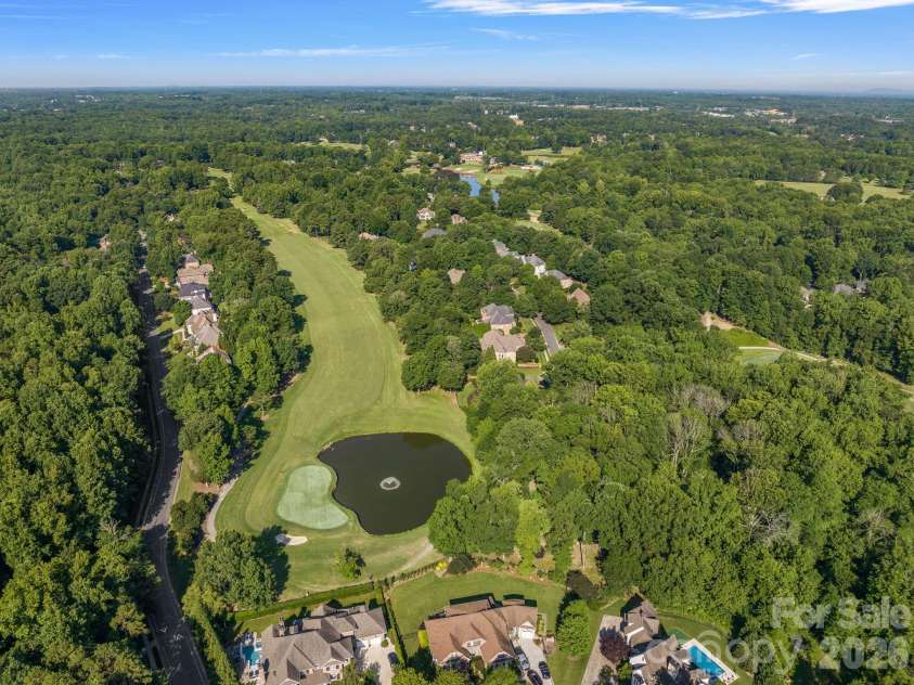 18400 Dembridge Drive, Davidson, NC 28036.  MLS# CAR4390979, YatesRealty ID 29266. 