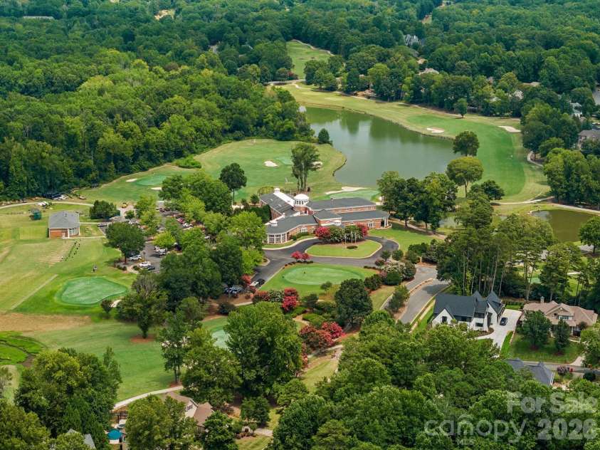 18400 Dembridge Drive, Davidson, NC 28036.  MLS# CAR4390979, YatesRealty ID 29266. 