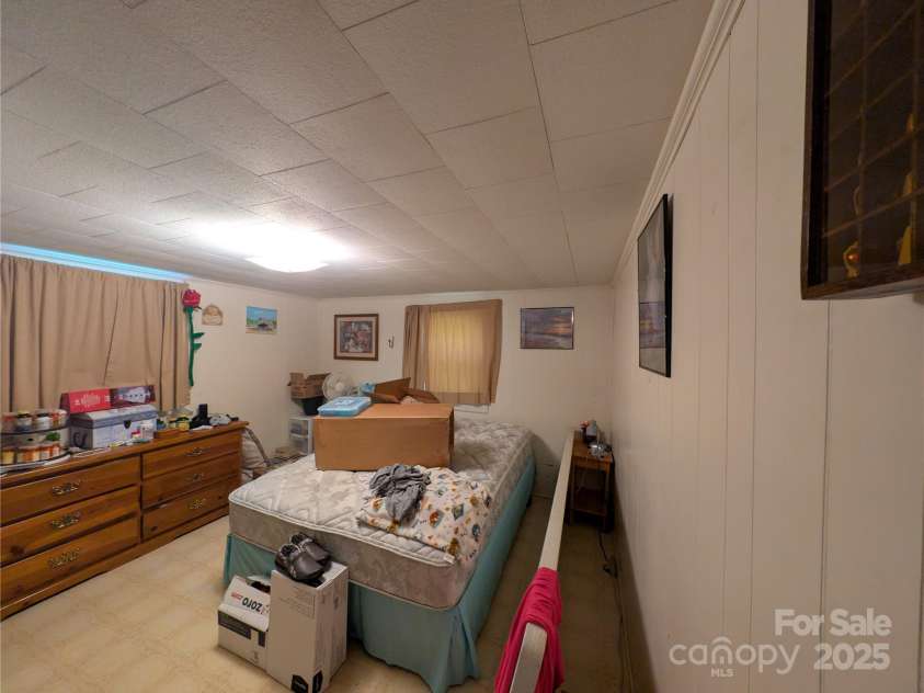 4668 US 601 Highway, Mocksville, NC 27028.  MLS# CAR4287573, YatesRealty ID 29267. 