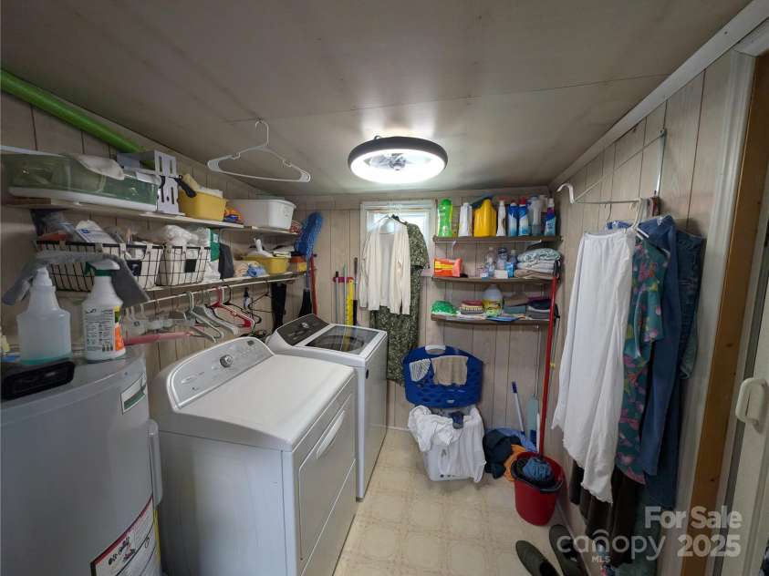 4668 US 601 Highway, Mocksville, NC 27028.  MLS# CAR4287573, YatesRealty ID 29267. 