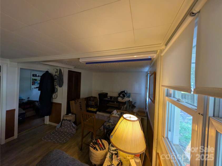 4668 US 601 Highway, Mocksville, NC 27028.  MLS# CAR4287573, YatesRealty ID 29267. 