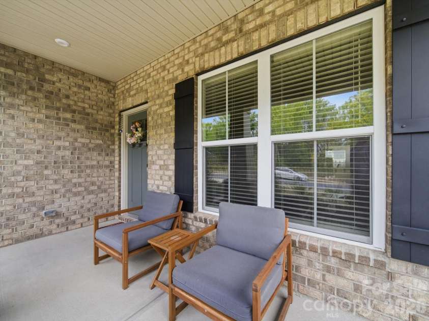 1169 Regions Boulevard, Fort Mill, SC 29707.  MLS# CAR4401584, YatesRealty ID 29269. 