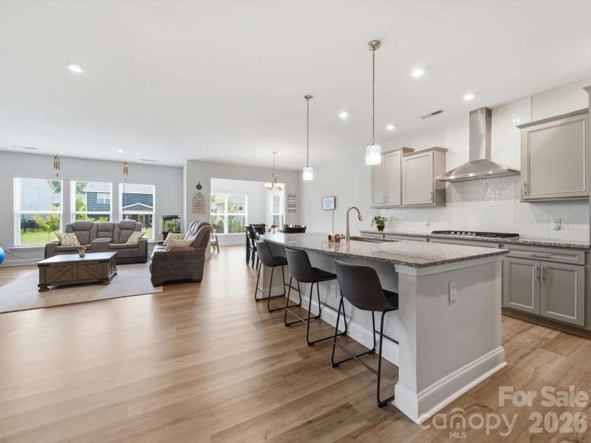 1169 Regions Boulevard, Fort Mill, SC 29707.  MLS# CAR4401584, YatesRealty ID 29269. 