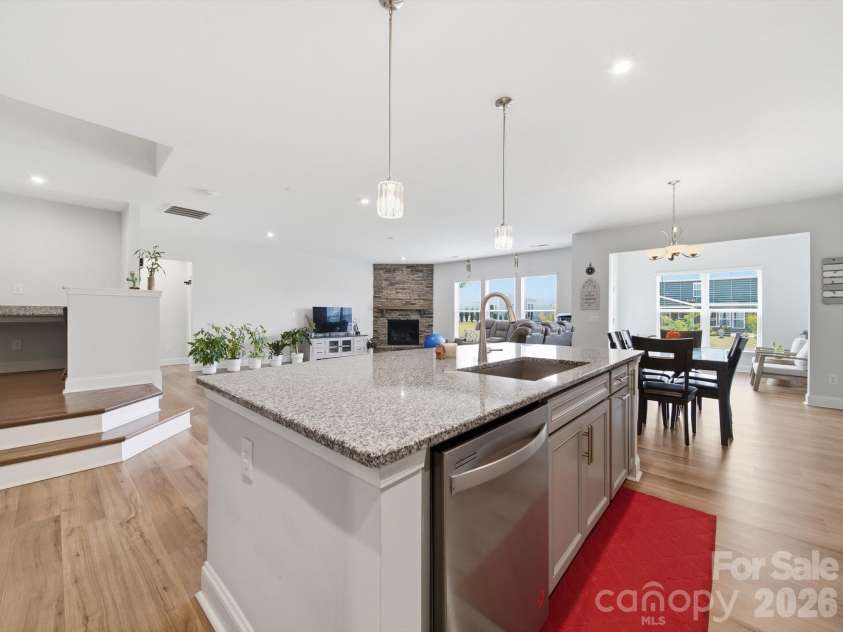 1169 Regions Boulevard, Fort Mill, SC 29707.  MLS# CAR4401584, YatesRealty ID 29269. 