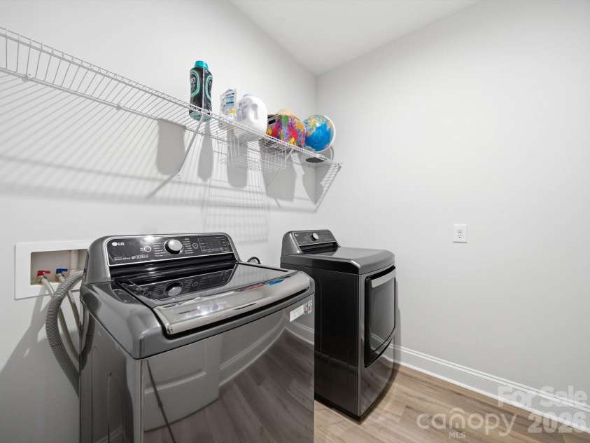1169 Regions Boulevard, Fort Mill, SC 29707.  MLS# CAR4401584, YatesRealty ID 29269. 