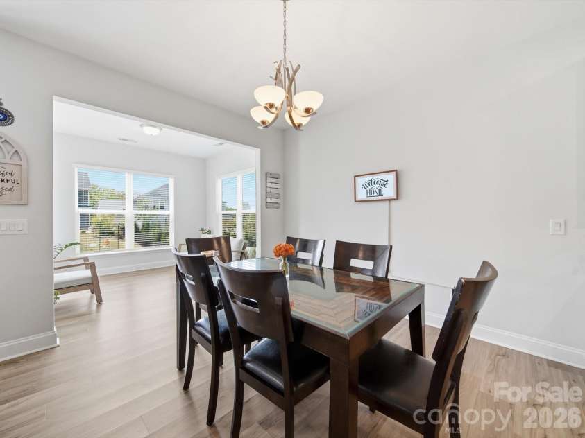1169 Regions Boulevard, Fort Mill, SC 29707.  MLS# CAR4401584, YatesRealty ID 29269. 