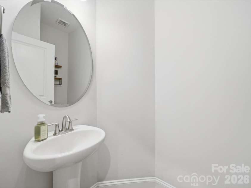 1169 Regions Boulevard, Fort Mill, SC 29707.  MLS# CAR4401584, YatesRealty ID 29269. 
