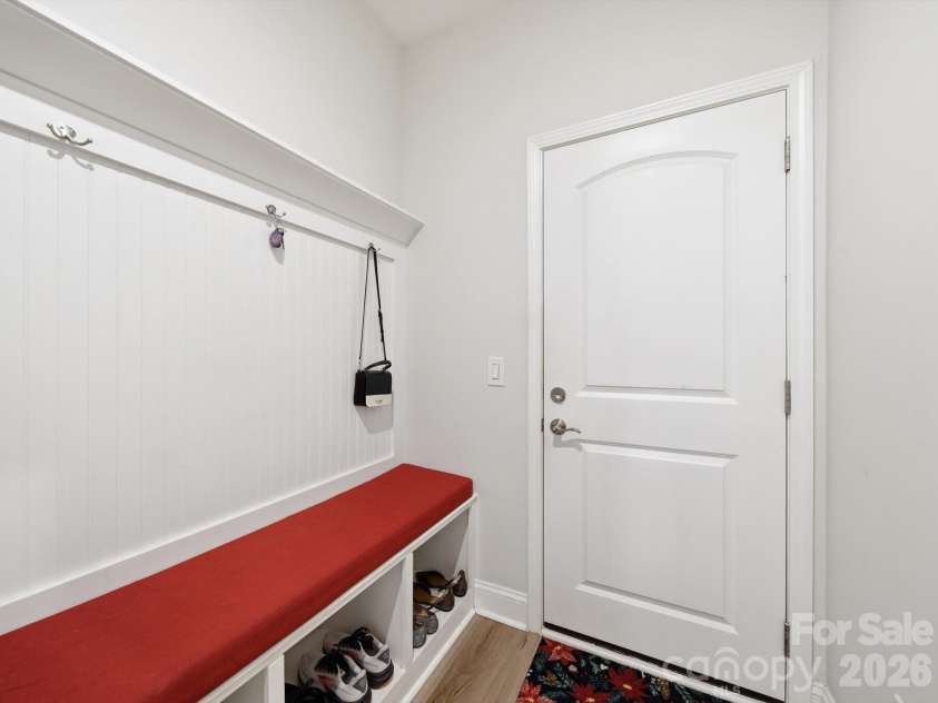 1169 Regions Boulevard, Fort Mill, SC 29707.  MLS# CAR4401584, YatesRealty ID 29269. 