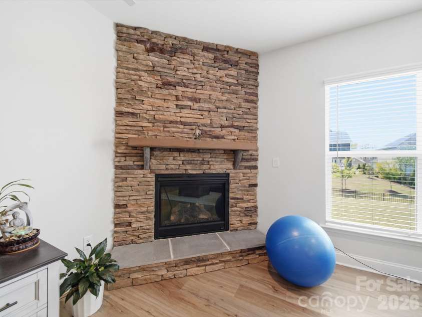 1169 Regions Boulevard, Fort Mill, SC 29707.  MLS# CAR4401584, YatesRealty ID 29269. 