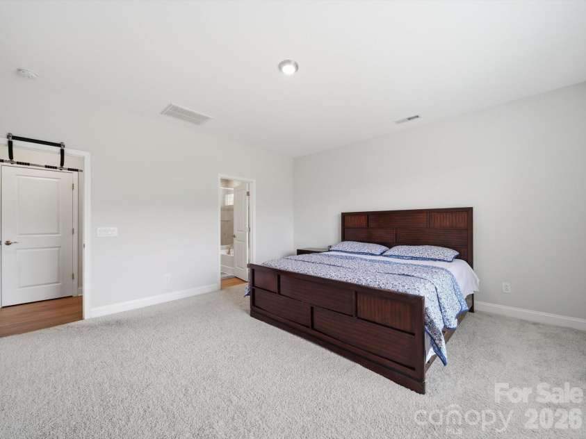 1169 Regions Boulevard, Fort Mill, SC 29707.  MLS# CAR4401584, YatesRealty ID 29269. 