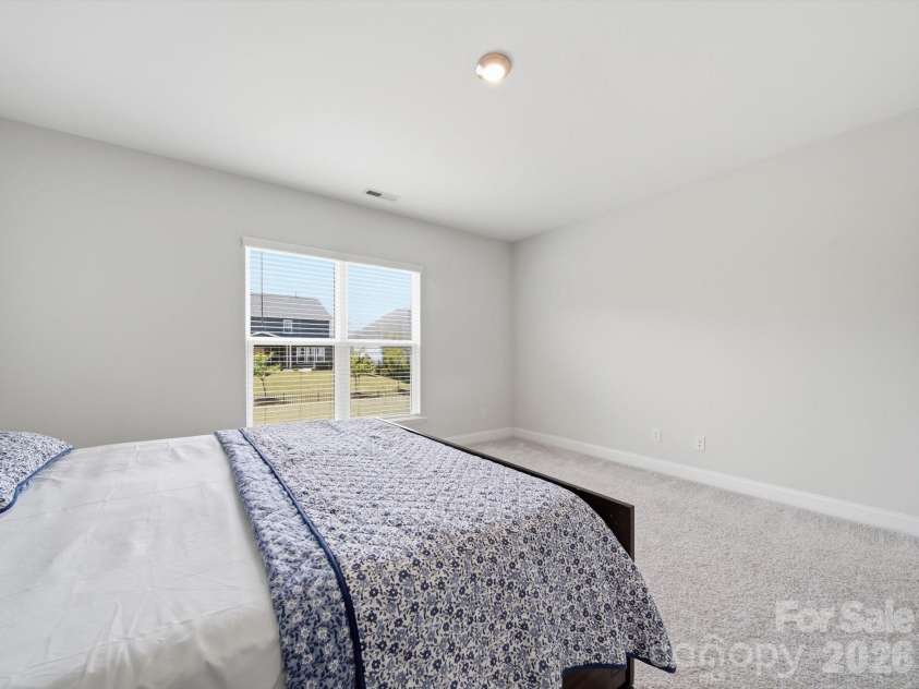 1169 Regions Boulevard, Fort Mill, SC 29707.  MLS# CAR4401584, YatesRealty ID 29269. 