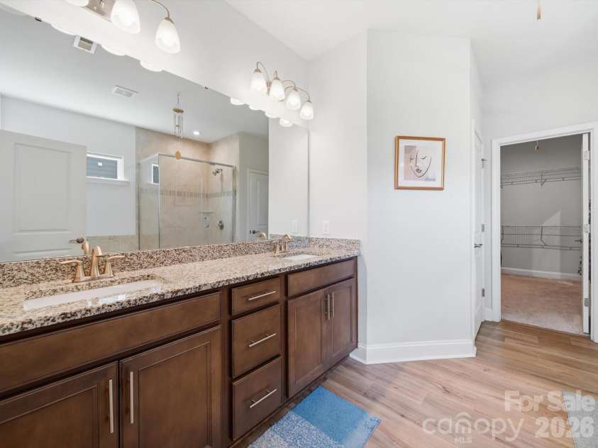 1169 Regions Boulevard, Fort Mill, SC 29707.  MLS# CAR4401584, YatesRealty ID 29269. 