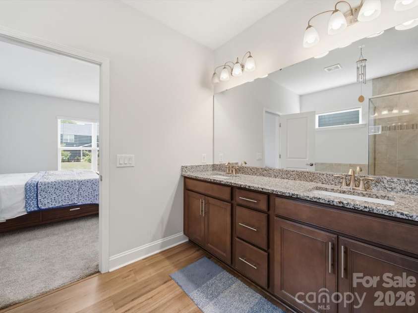 1169 Regions Boulevard, Fort Mill, SC 29707.  MLS# CAR4401584, YatesRealty ID 29269. 
