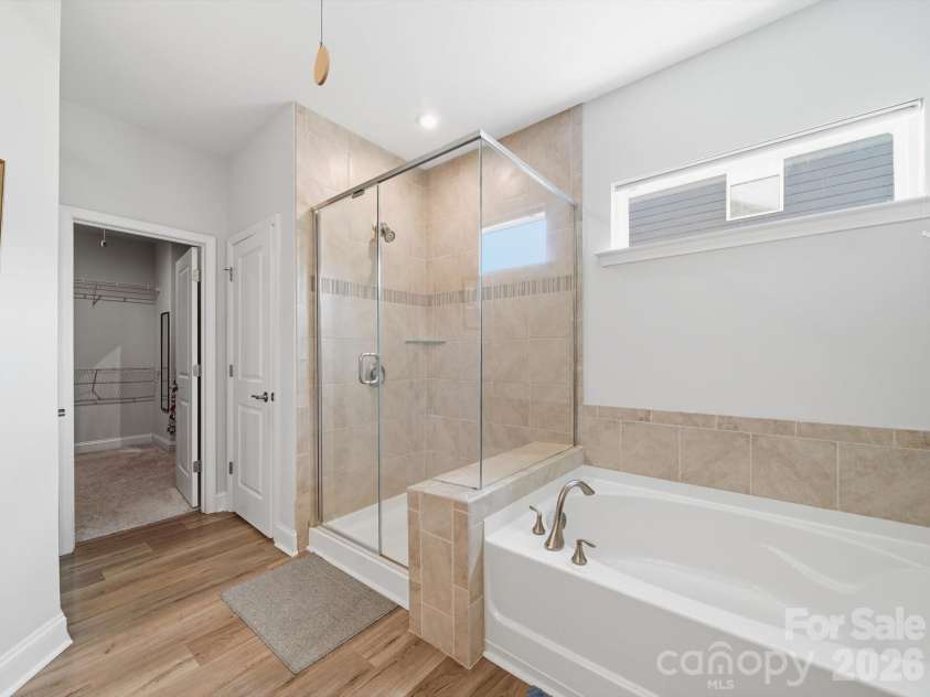1169 Regions Boulevard, Fort Mill, SC 29707.  MLS# CAR4401584, YatesRealty ID 29269. 