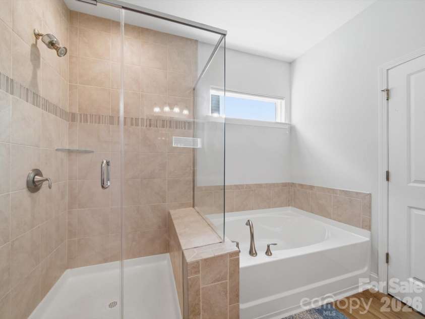 1169 Regions Boulevard, Fort Mill, SC 29707.  MLS# CAR4401584, YatesRealty ID 29269. 