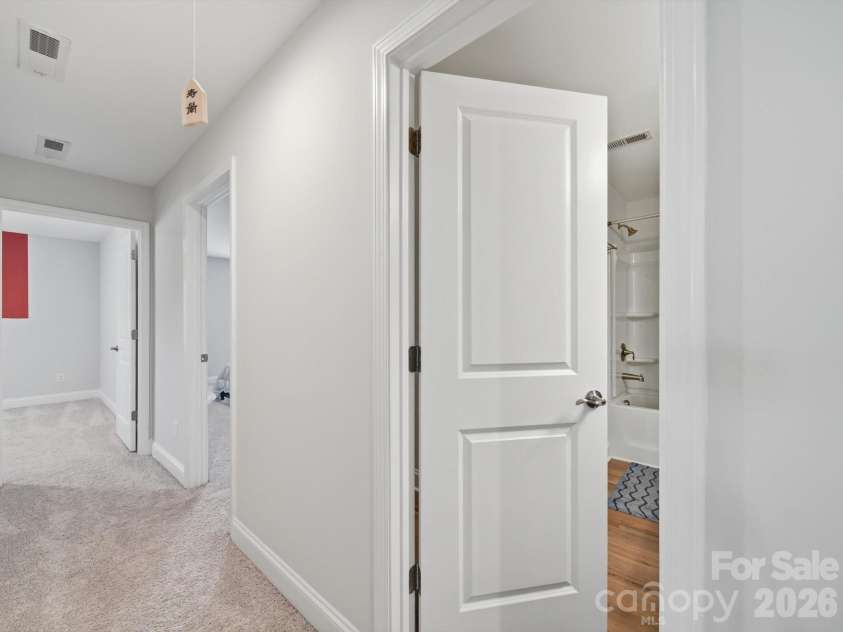 1169 Regions Boulevard, Fort Mill, SC 29707.  MLS# CAR4401584, YatesRealty ID 29269. 