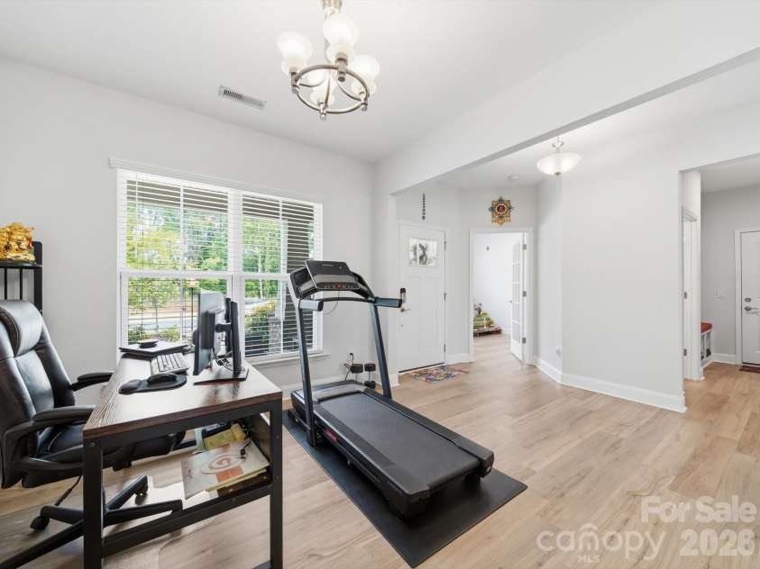 1169 Regions Boulevard, Fort Mill, SC 29707.  MLS# CAR4401584, YatesRealty ID 29269. 