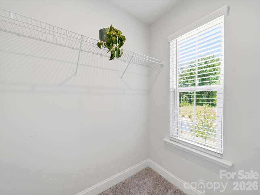 1169 Regions Boulevard, Fort Mill, SC 29707.  MLS# CAR4401584, YatesRealty ID 29269. 