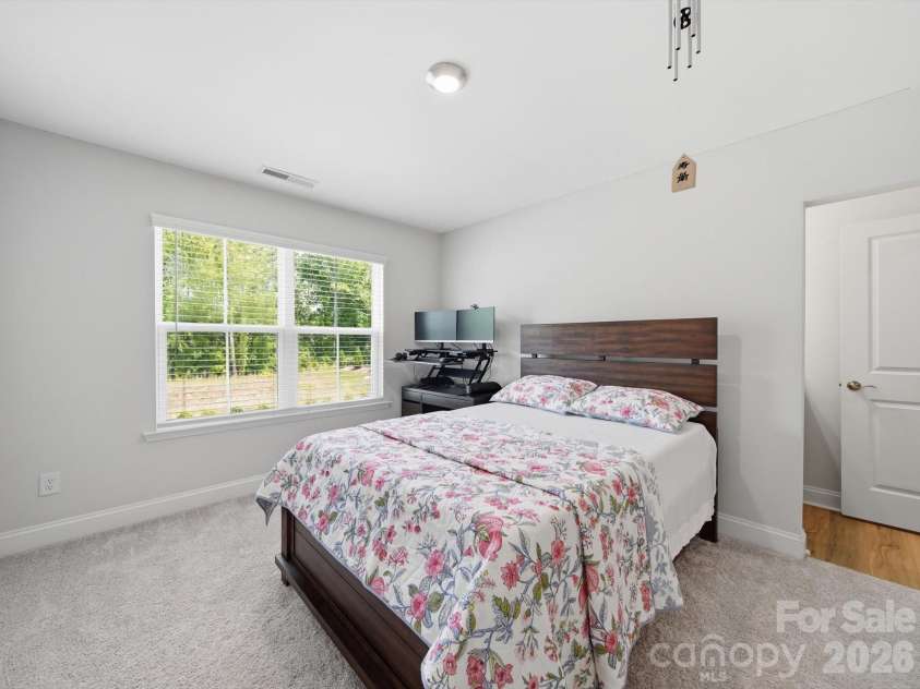 1169 Regions Boulevard, Fort Mill, SC 29707.  MLS# CAR4401584, YatesRealty ID 29269. 