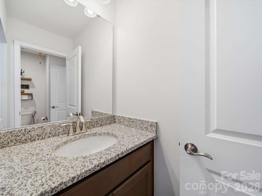 1169 Regions Boulevard, Fort Mill, SC 29707.  MLS# CAR4401584, YatesRealty ID 29269. 