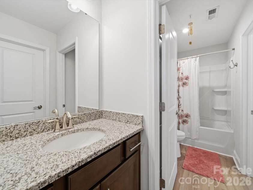 1169 Regions Boulevard, Fort Mill, SC 29707.  MLS# CAR4401584, YatesRealty ID 29269. 
