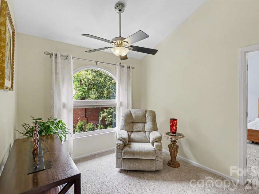 104 Southern Cross Lane, Matthews, NC 28105.  MLS# CAR4391512, YatesRealty ID 29272. 
