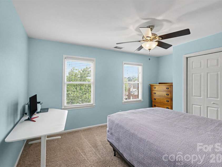 104 Southern Cross Lane, Matthews, NC 28105.  MLS# CAR4391512, YatesRealty ID 29272. 