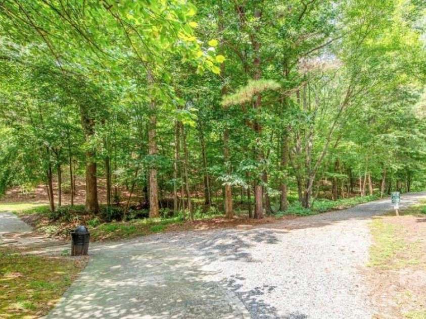 104 Southern Cross Lane, Matthews, NC 28105.  MLS# CAR4391512, YatesRealty ID 29272. 