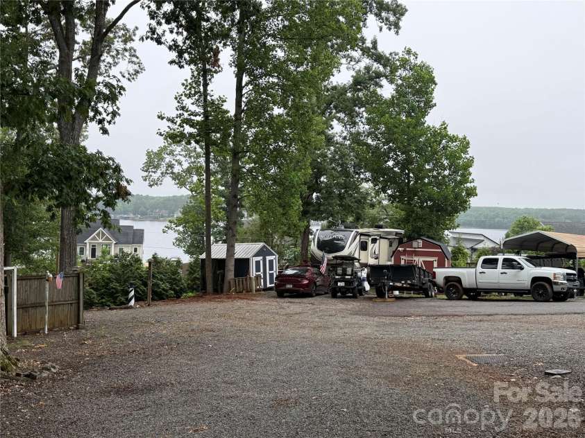 107/109 Holly Cove Trail, Mount Gilead, NC 27306.  MLS# CAR4385681, YatesRealty ID 29273. 