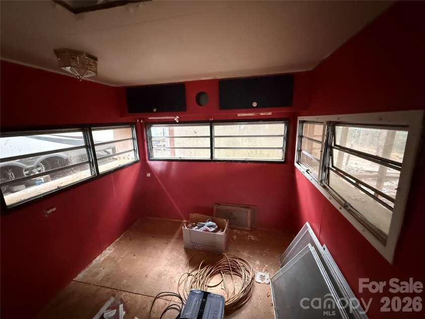 107/109 Holly Cove Trail, Mount Gilead, NC 27306.  MLS# CAR4385681, YatesRealty ID 29273. 