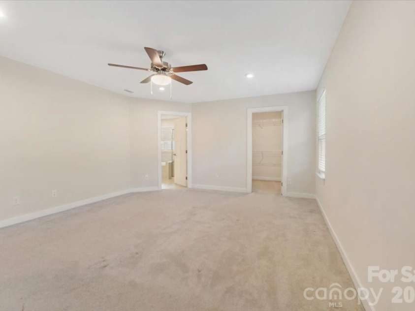 202 Tetcott Street, Mooresville, NC 28115.  MLS# CAR4364351, YatesRealty ID 29274. 