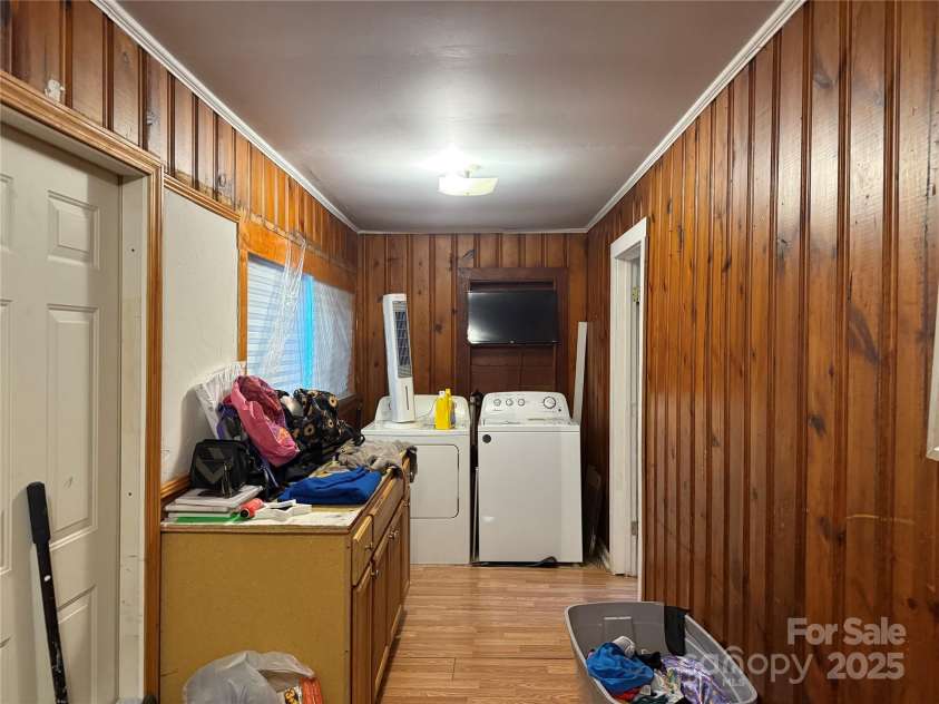 74 Victory Drive, Cheraw, SC 29520.  MLS# CAR4287672, YatesRealty ID 29274. 