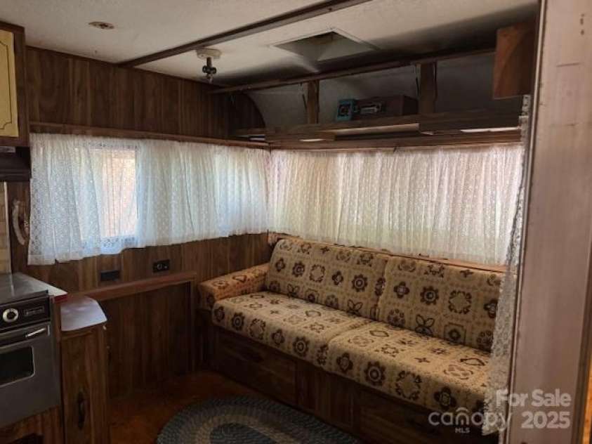 104 Oak Trail, Mount Gilead, NC 27306.  MLS# CAR4287685, YatesRealty ID 29275. 