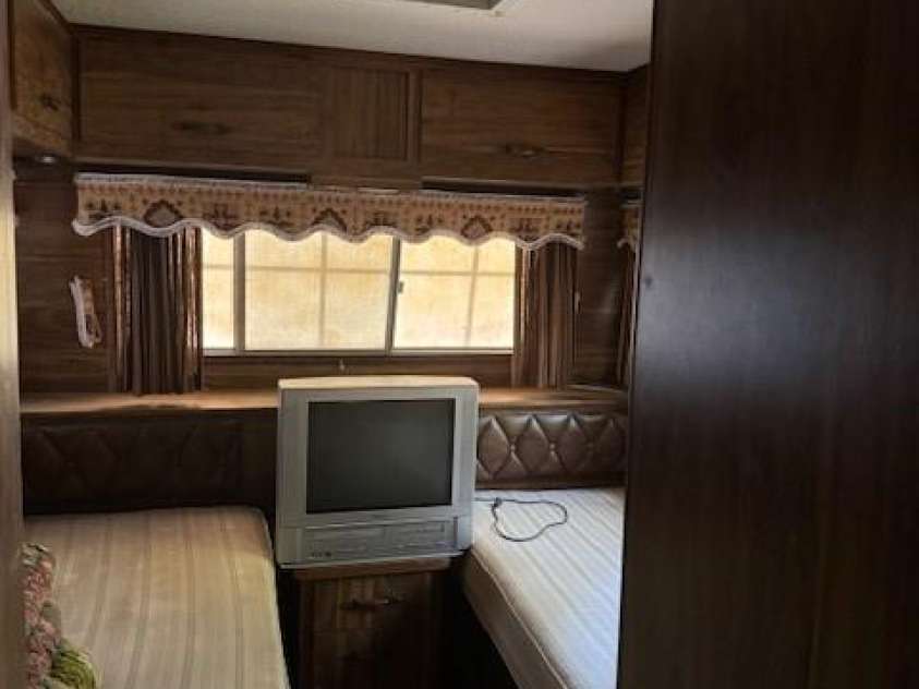 104 Oak Trail, Mount Gilead, NC 27306.  MLS# CAR4287685, YatesRealty ID 29275. 