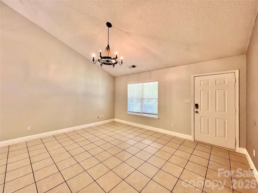 6331 Nature Walk Drive, Charlotte, NC 28212.  MLS# CAR4388578, YatesRealty ID 29276. 
