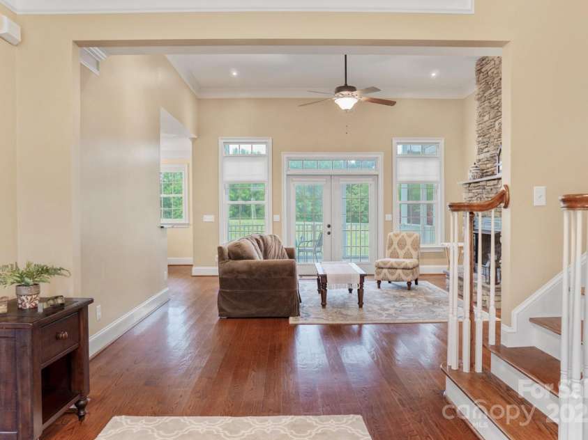 8144 Park Place Road, York, SC 29745.  MLS# CAR4285868, YatesRealty ID 29277. 