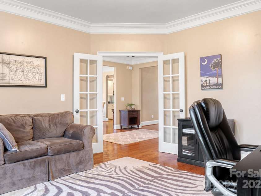 8144 Park Place Road, York, SC 29745.  MLS# CAR4285868, YatesRealty ID 29277. 