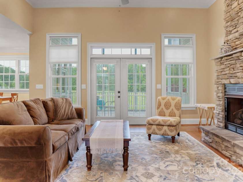 8144 Park Place Road, York, SC 29745.  MLS# CAR4285868, YatesRealty ID 29277. 