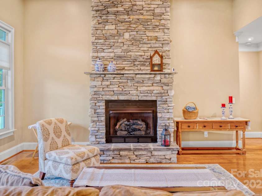 8144 Park Place Road, York, SC 29745.  MLS# CAR4285868, YatesRealty ID 29277. 