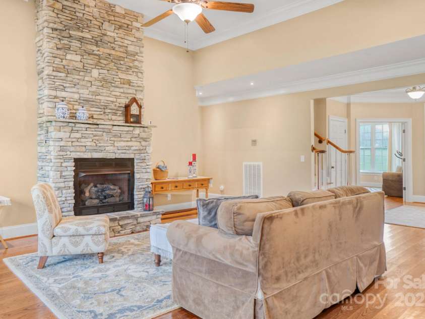 8144 Park Place Road, York, SC 29745.  MLS# CAR4285868, YatesRealty ID 29277. 