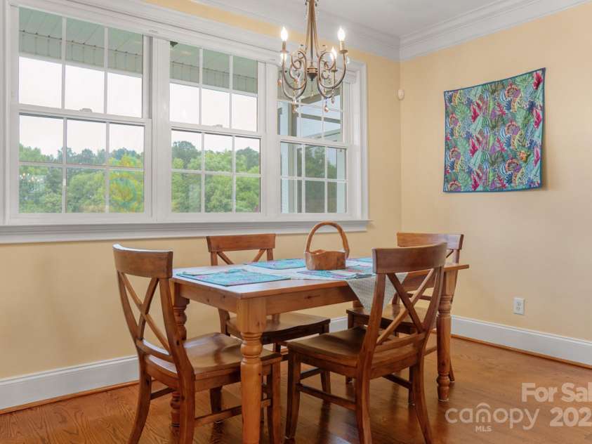 8144 Park Place Road, York, SC 29745.  MLS# CAR4285868, YatesRealty ID 29277. 
