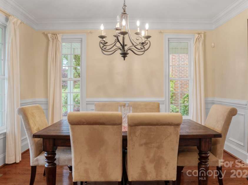 8144 Park Place Road, York, SC 29745.  MLS# CAR4285868, YatesRealty ID 29277. 