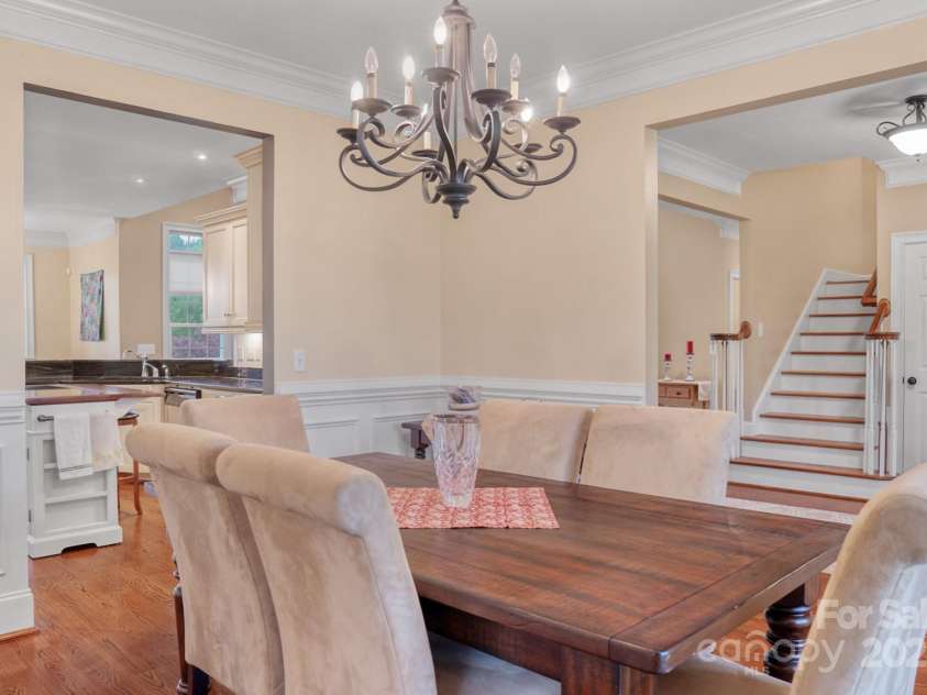 8144 Park Place Road, York, SC 29745.  MLS# CAR4285868, YatesRealty ID 29277. 