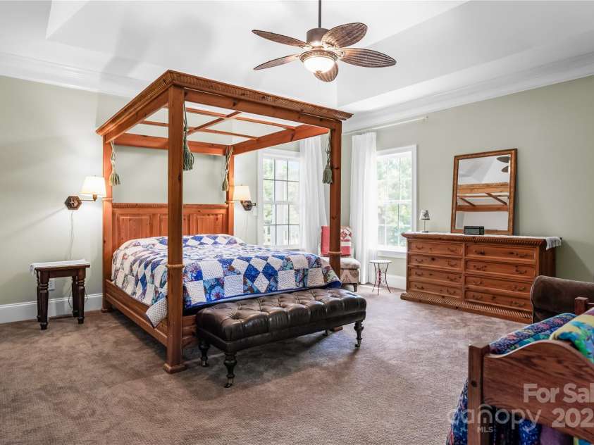 8144 Park Place Road, York, SC 29745.  MLS# CAR4285868, YatesRealty ID 29277. 