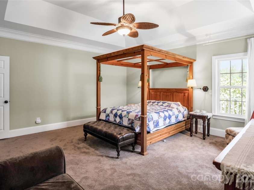 8144 Park Place Road, York, SC 29745.  MLS# CAR4285868, YatesRealty ID 29277. 