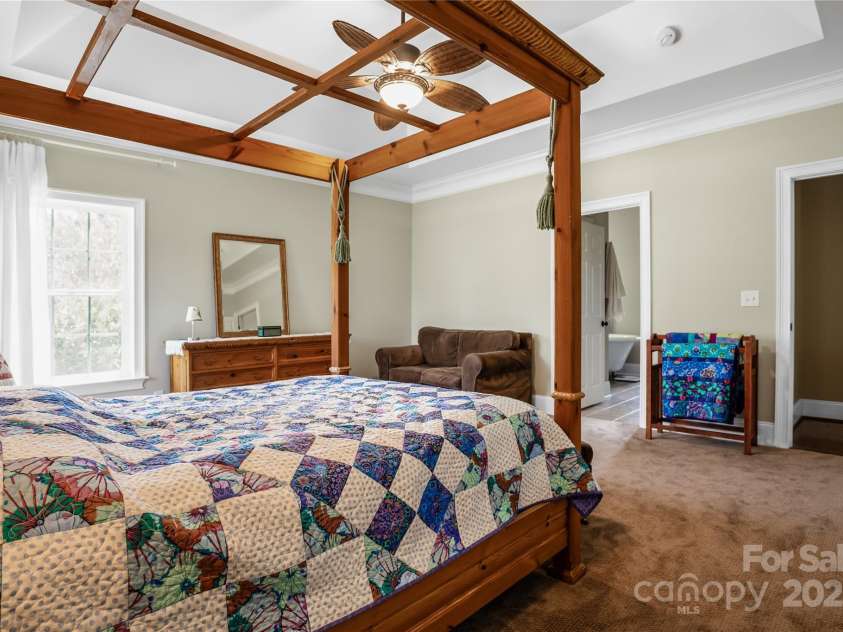 8144 Park Place Road, York, SC 29745.  MLS# CAR4285868, YatesRealty ID 29277. 