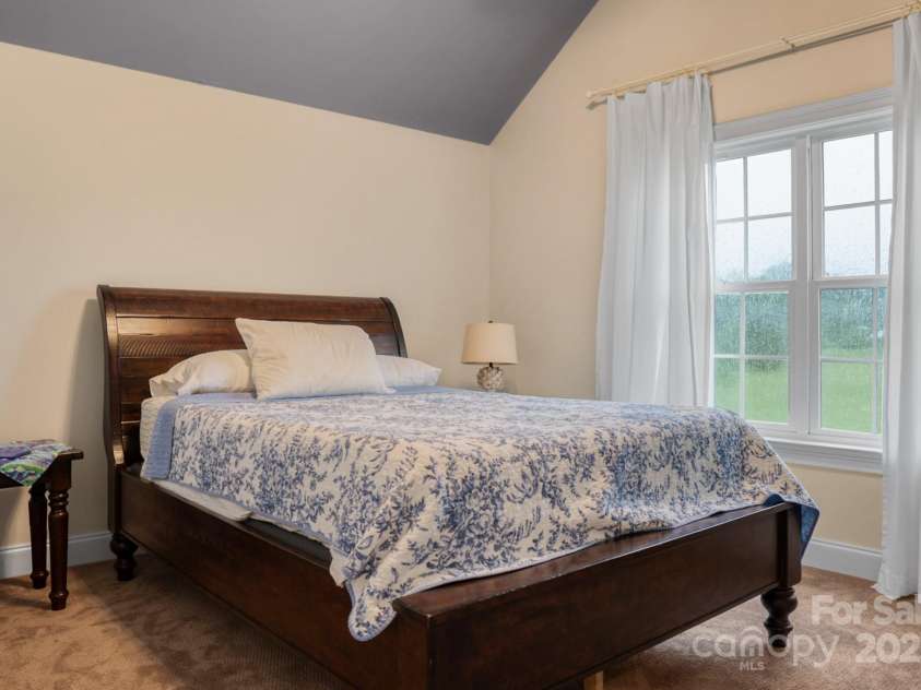 8144 Park Place Road, York, SC 29745.  MLS# CAR4285868, YatesRealty ID 29277. 