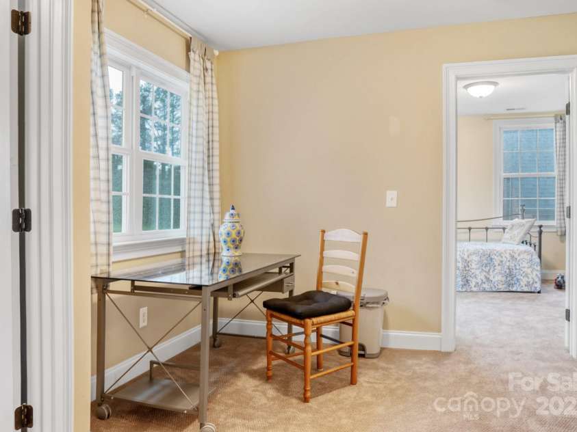 8144 Park Place Road, York, SC 29745.  MLS# CAR4285868, YatesRealty ID 29277. 