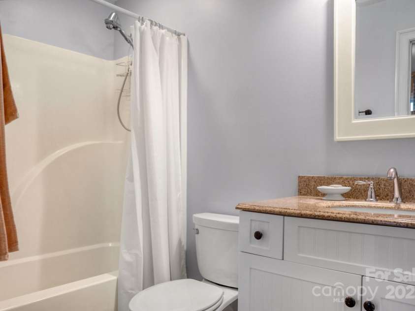 8144 Park Place Road, York, SC 29745.  MLS# CAR4285868, YatesRealty ID 29277. 