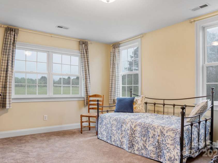 8144 Park Place Road, York, SC 29745.  MLS# CAR4285868, YatesRealty ID 29277. 